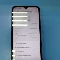 Samsung Galaxy A14 4/128GB Duos