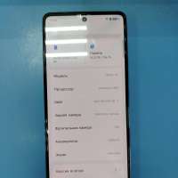 TECNO Pova 6 Pro 5G 8/256GB Duos