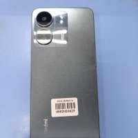 Xiaomi Redmi 13C 4/128GB Duos