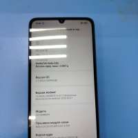 Xiaomi Redmi 13C 4/128GB Duos