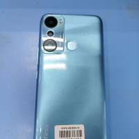Infinix Hot 20i 4/64GB Duos