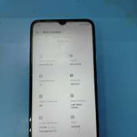 Infinix Hot 20i 4/64GB Duos