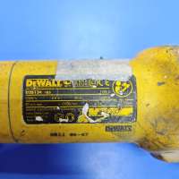 DeWALT D28134