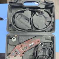 Rotorazer Saw 400W