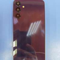 Samsung Galaxy A15 8/256GB Duos