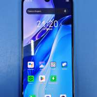 Infinix Note 12 2023 8/128GB Duos
