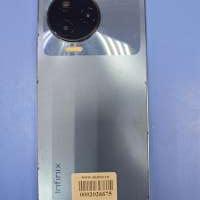 Infinix Note 12 2023 8/128GB Duos