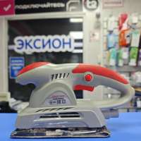 Энергомаш ПШМ-80250