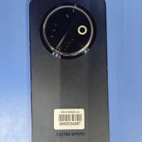 TECNO Spark 30C 4/128GB Duos