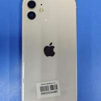 Apple iPhone 12 64GB