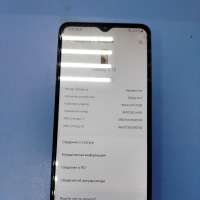 Samsung Galaxy A12 4/64GB Duos
