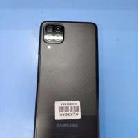 Samsung Galaxy A12 4/64GB Duos