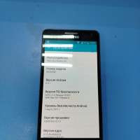 Samsung Galaxy A5 Duos