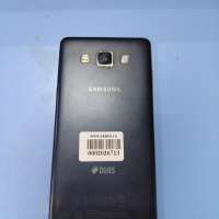 Samsung Galaxy A5 Duos