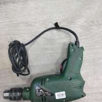 Klauss K-1108