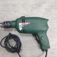 Klauss K-1108
