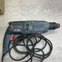 Bosch GBH 2400