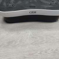 GESS SHAKE GESS-081
