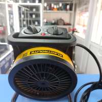Electrolite CH 2000S