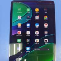 Xiaomi Pad 6 128GB