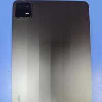 Xiaomi Pad 6 128GB