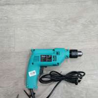 Zirtal PH131