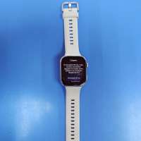 Huawei Watch Fit 4 с СЗУ