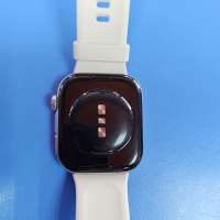 Huawei Watch Fit 4 с СЗУ