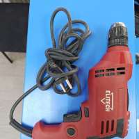 ELITECH Д 0610РЭ