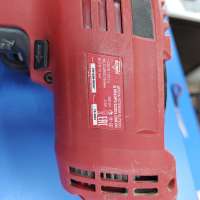 ELITECH Д 0610РЭ