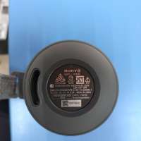Sony SRS-XB100