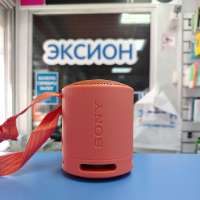 Sony SRS-XB100