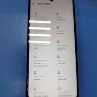 TECNO Camon 18 6/128GB Duos
