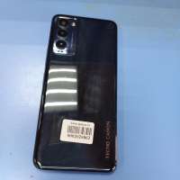 TECNO Camon 18 6/128GB Duos