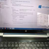 HP 15-g002sr