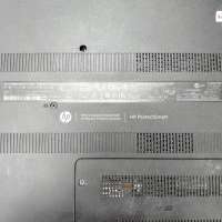 HP 15-g002sr