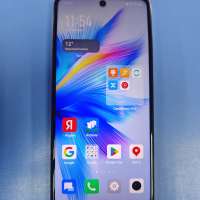 Infinix Note 30 8/256GB Duos