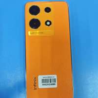 Infinix Note 30 8/256GB Duos