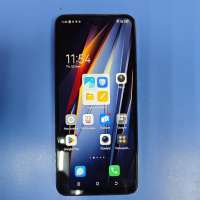 TECNO Pova Neo 2 4/64GB Duos