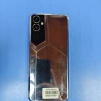 TECNO Pova Neo 2 4/64GB Duos