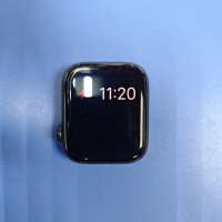 Apple Watch SE 44mm с СЗУ