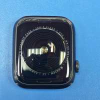 Apple Watch SE 44mm с СЗУ