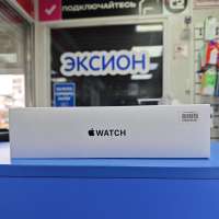 Apple Watch SE 44mm с СЗУ