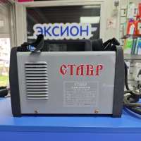СТАВР САИ-200БТФ