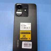 Realme Note 60x 3/64GB Duos