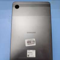 Samsung Galaxy Tab A11 4/64GB