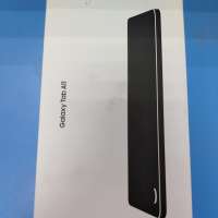 Samsung Galaxy Tab A11 4/64GB