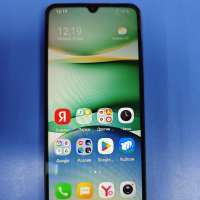 Xiaomi Redmi A5 4/128GB Duos