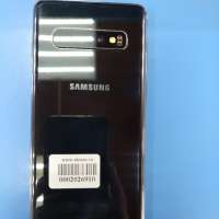 Samsung Galaxy S10 8/128GB Duos