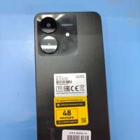 Realme Note 60x 3/64GB Duos